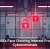 SMEs Face Growing Interest From Cybercriminals