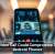 One Video Call Could Compromise These Android Phones