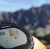 The Overlooked Risks Behind Printing and Scanning