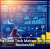 Why Good Tech Matters for Small Businesses