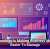 Technology Is Making Business Money Easier To Manage