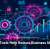 Digital Tools Help Reduce Business Mistakes