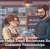 Tech Helps Small Businesses Build Customer Relationships