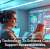Technology Helps Employees Work From Anywhere