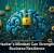 A Hacker&rsquo;s Mindset Can Strengthen Business Resilience