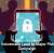 Fake Voicemails Lead to Major Phishing Campaign
