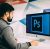 Microsoft Cloud Accounts Targeted in Complex Phishing Campaign