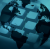 Cerebral Data Breach – 3.18 Million Affected