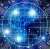 The Rise of AI Tools and Their Impact on Business Processes