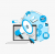 Essential Elements of a Winning Digital Marketing Strategy