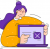 Protect Your Business from Cyber Attacks: Common Cybersecurity Mistakes
