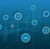 Cloud Computing for Small Businesses